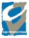 CDPRO Logo