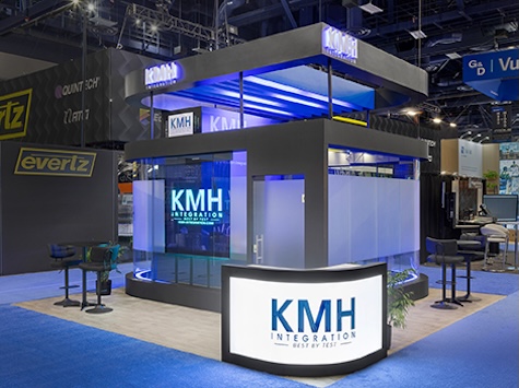 KMH_NAB26.jpg