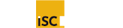 ISC West – Las Vegas Logo